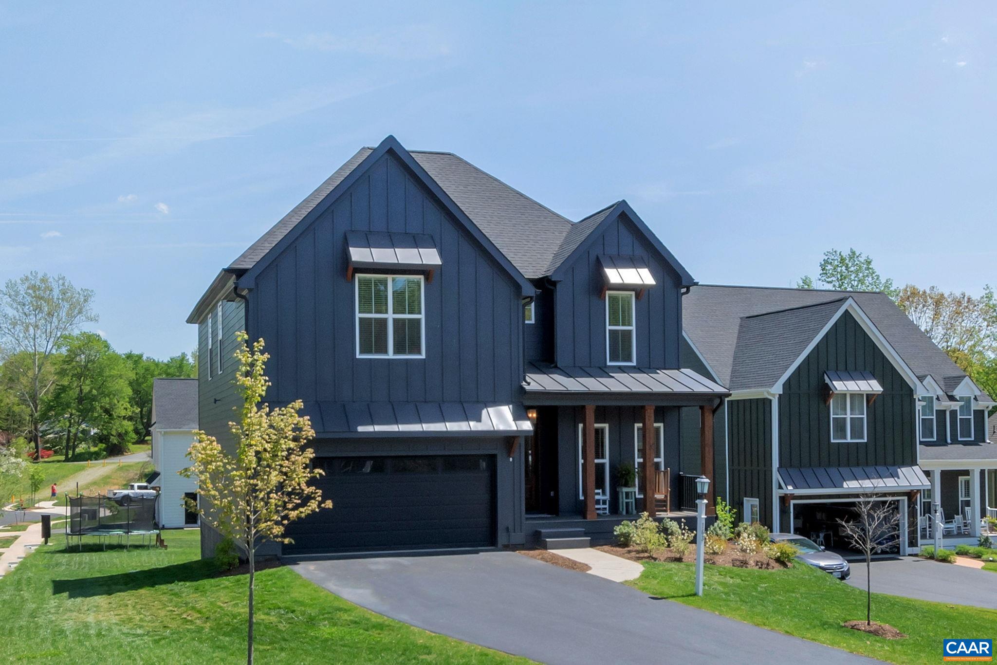 4017 MARIE CURIE CT