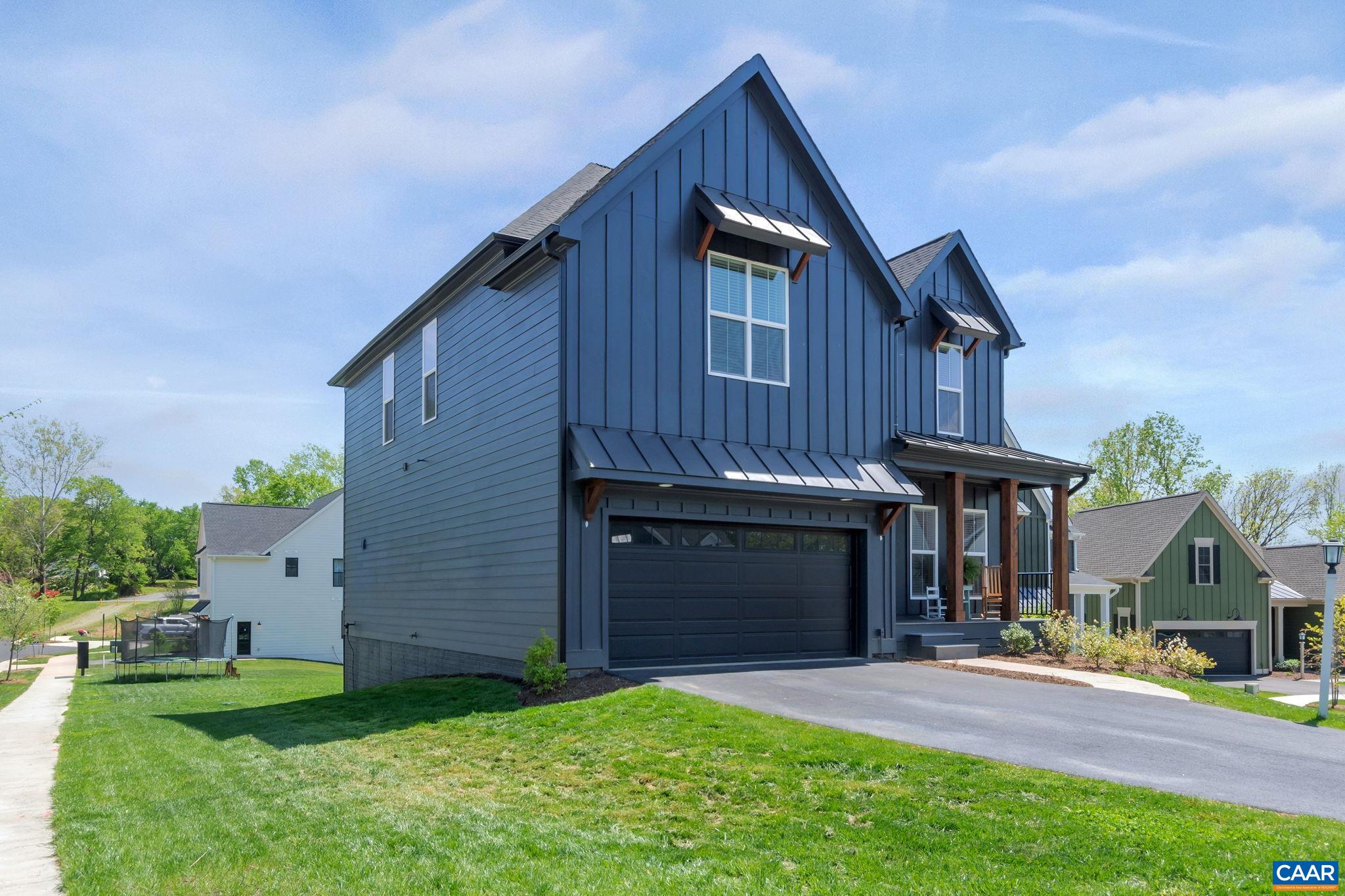 4017 MARIE CURIE CT