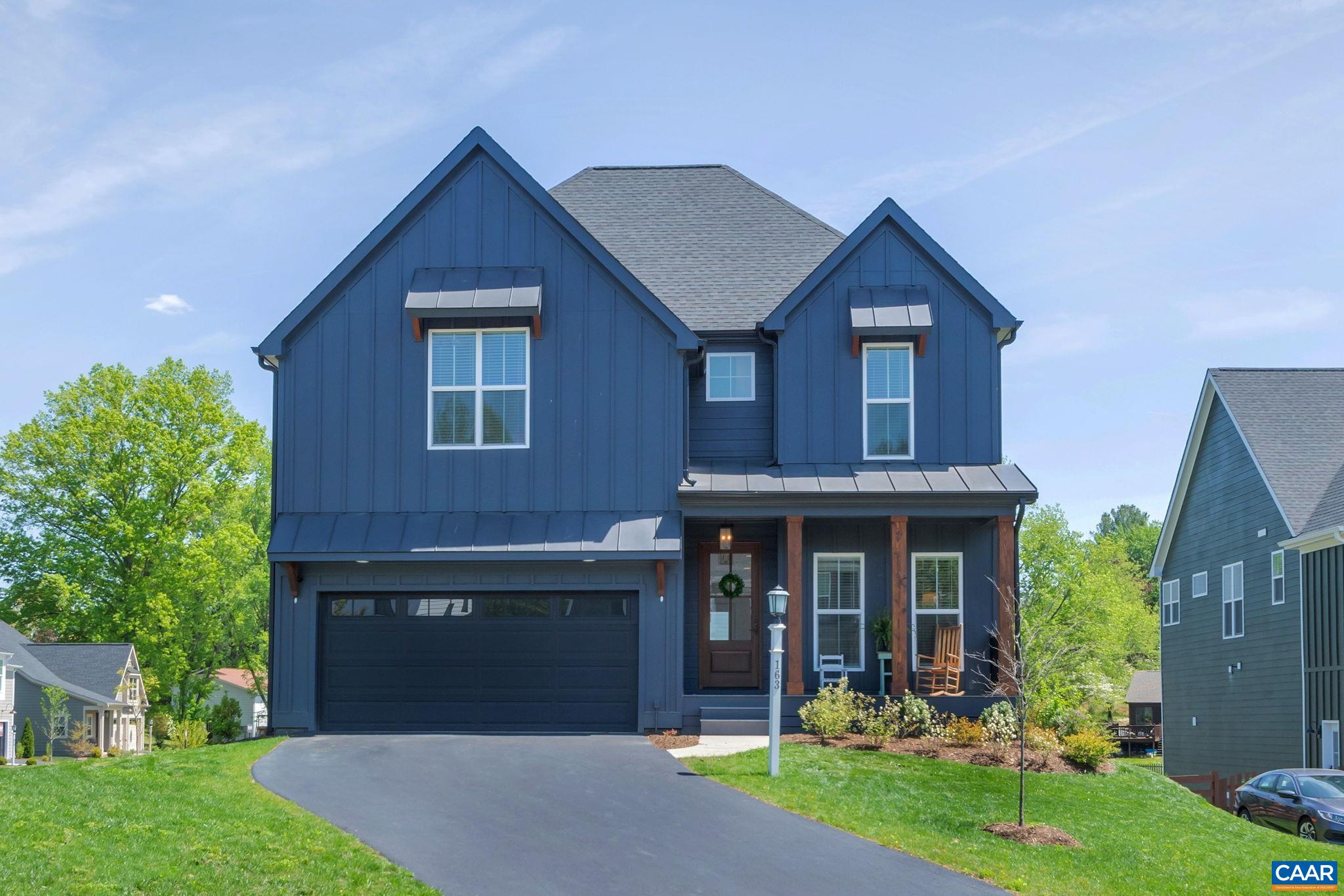 4017 MARIE CURIE CT