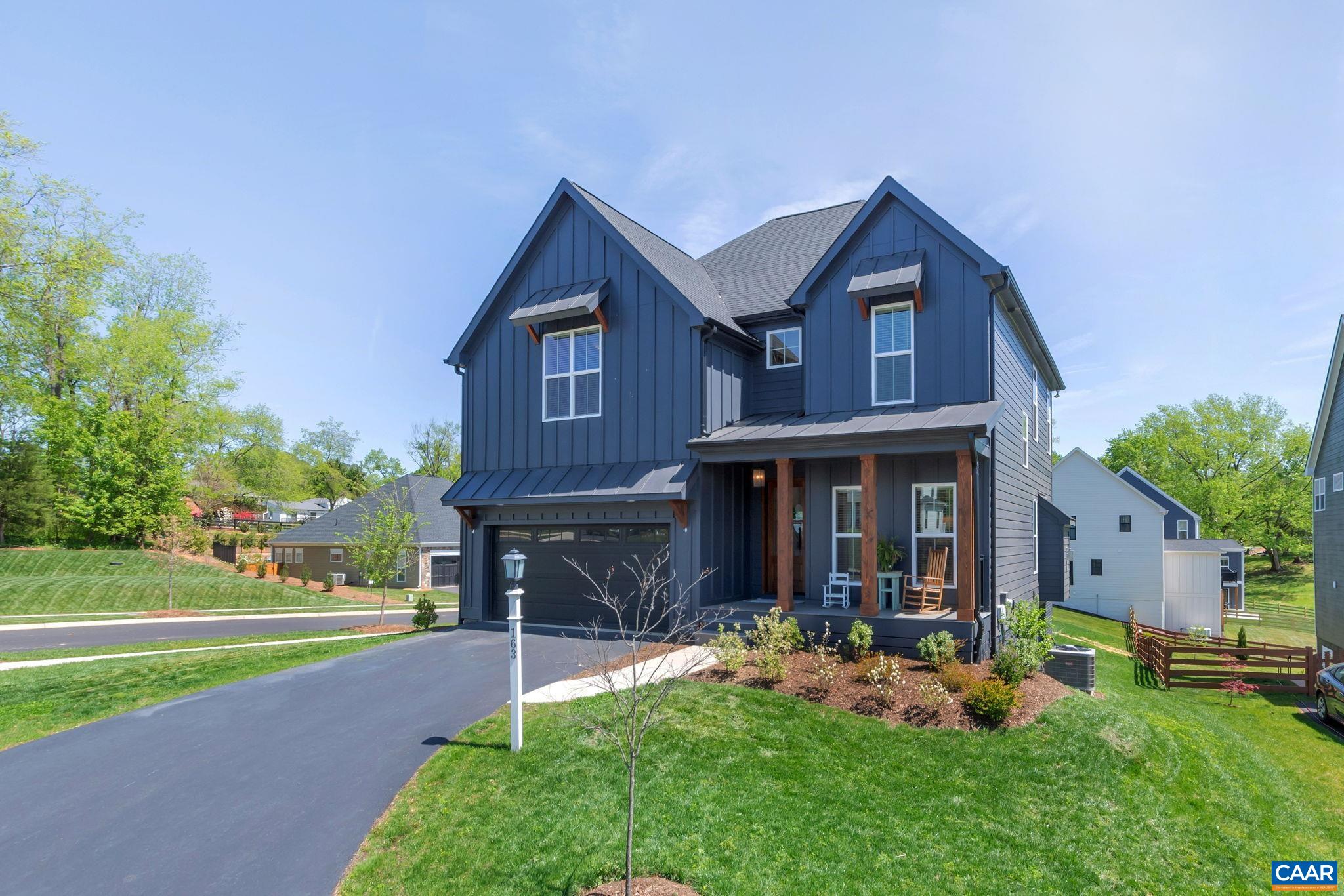 4017 MARIE CURIE CT