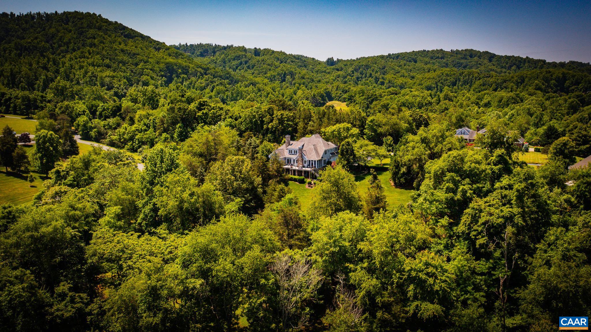 3470 ROCKS MILL LN
