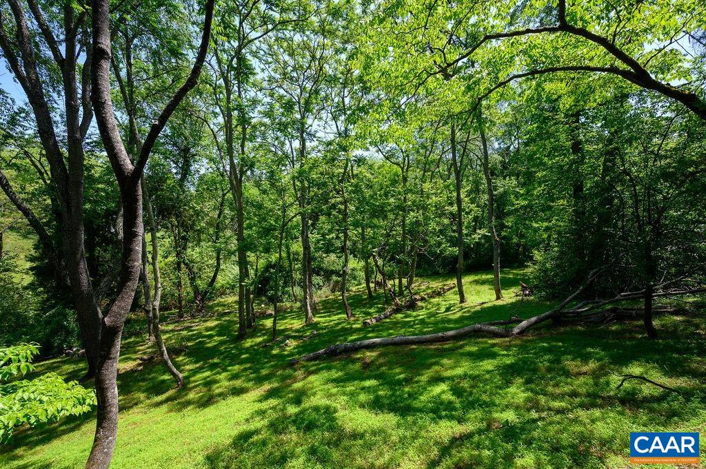 3470 ROCKS MILL LN