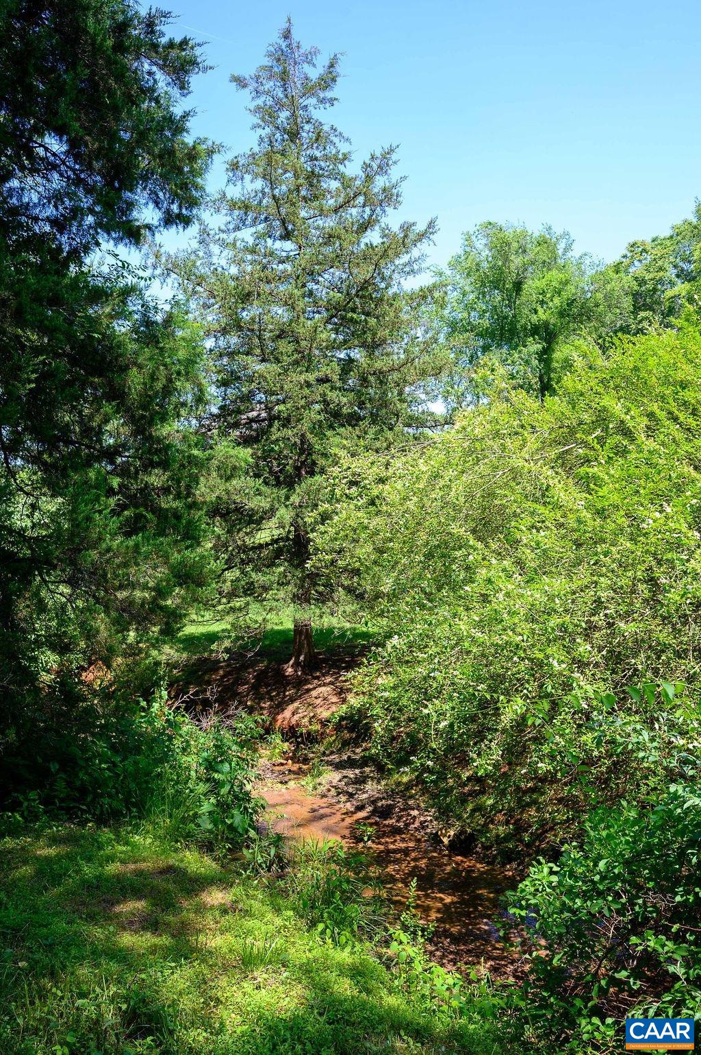 3470 ROCKS MILL LN