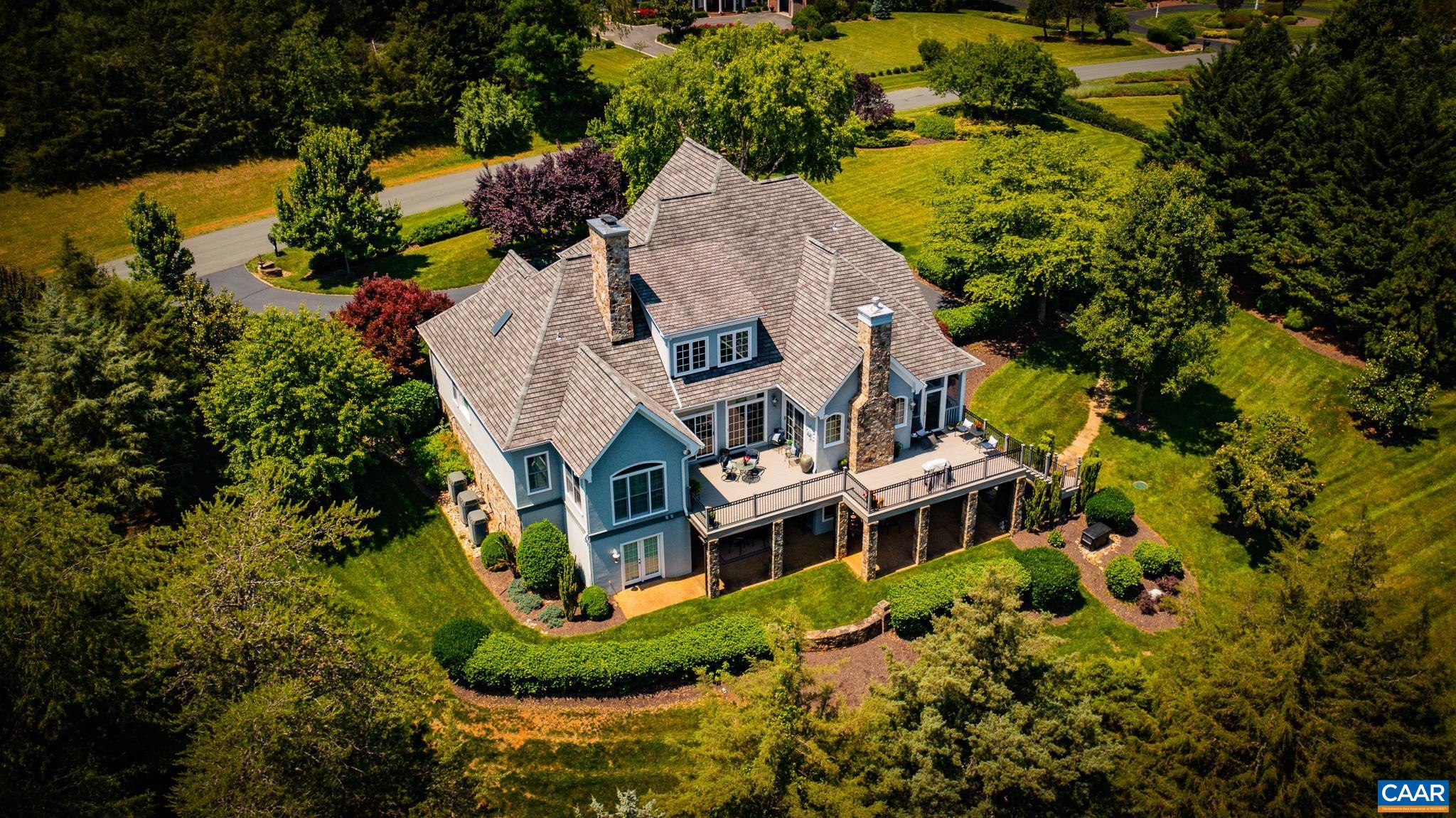 3470 ROCKS MILL LN