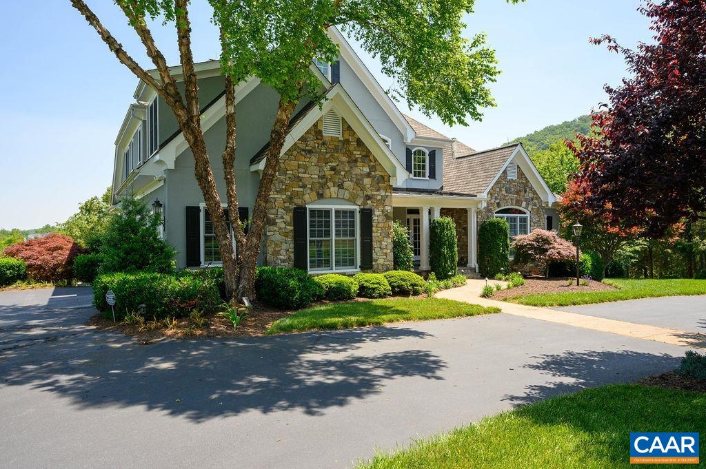 3470 ROCKS MILL LN