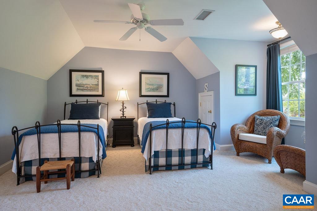 3470 ROCKS MILL LN