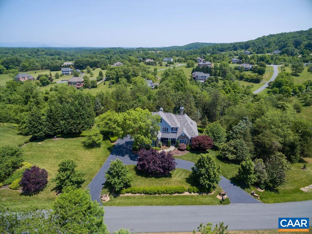 3470 ROCKS MILL LN
