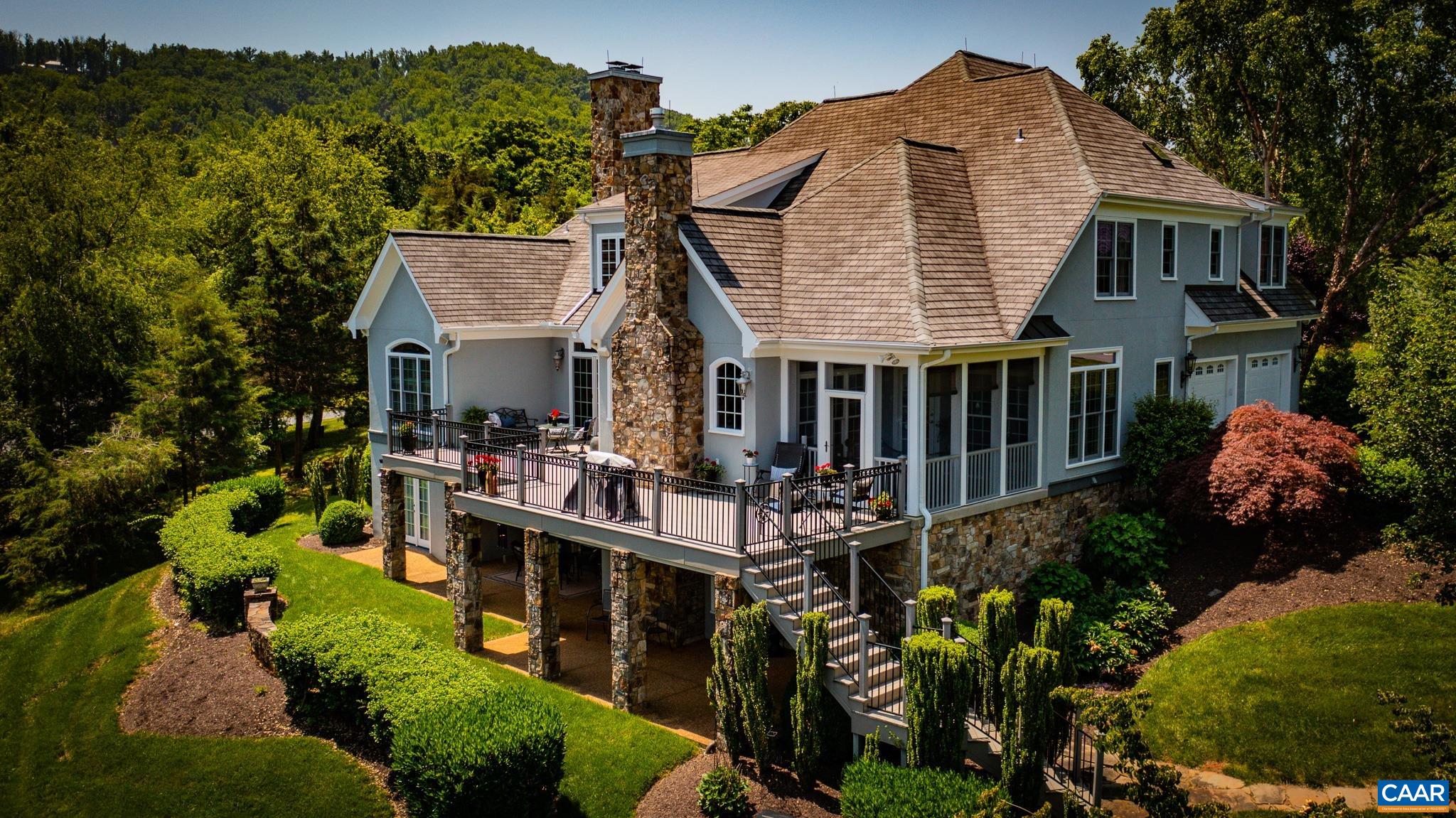 3470 ROCKS MILL LN