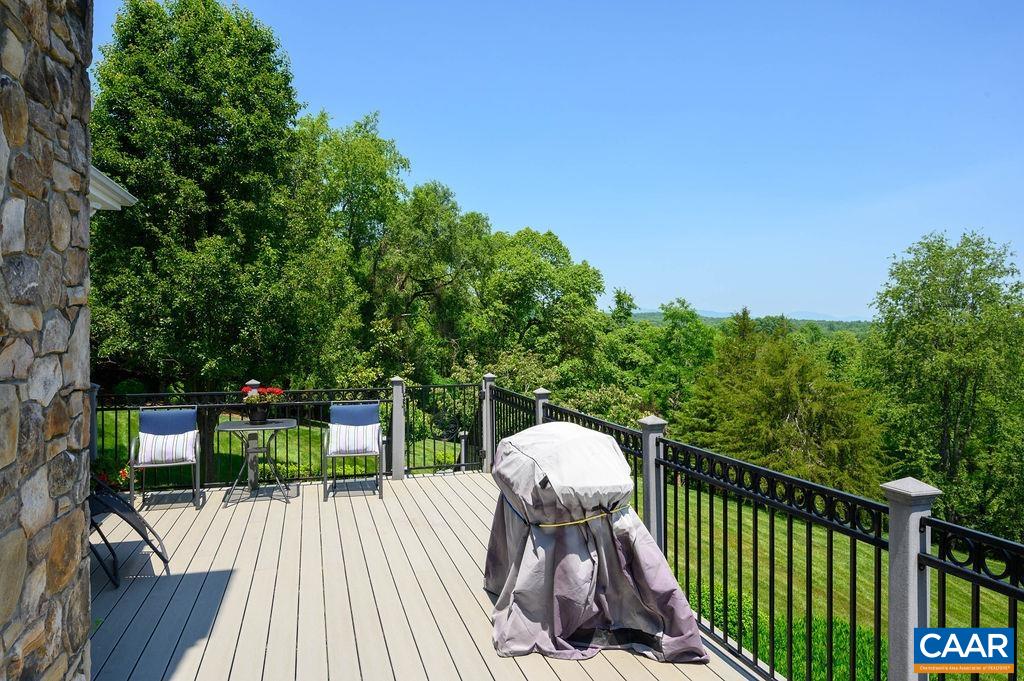 3470 ROCKS MILL LN