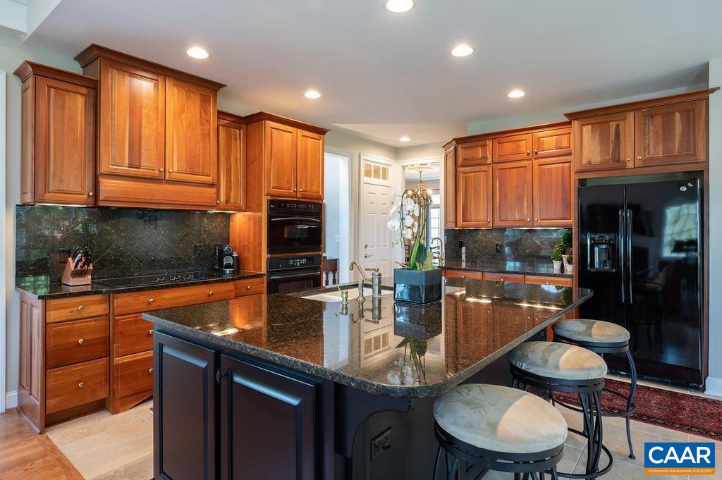 3470 ROCKS MILL LN