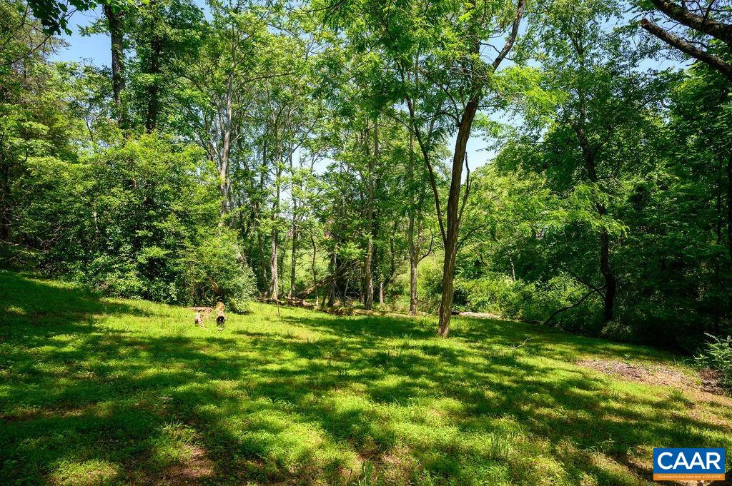 3470 ROCKS MILL LN