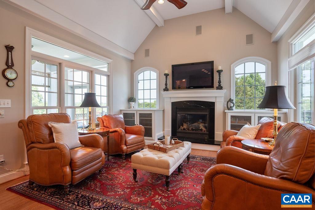 3470 ROCKS MILL LN