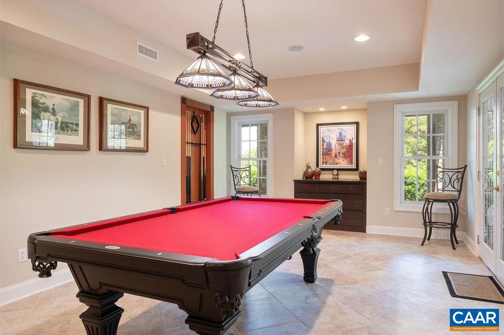 3470 ROCKS MILL LN