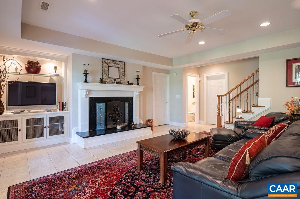 3470 ROCKS MILL LN