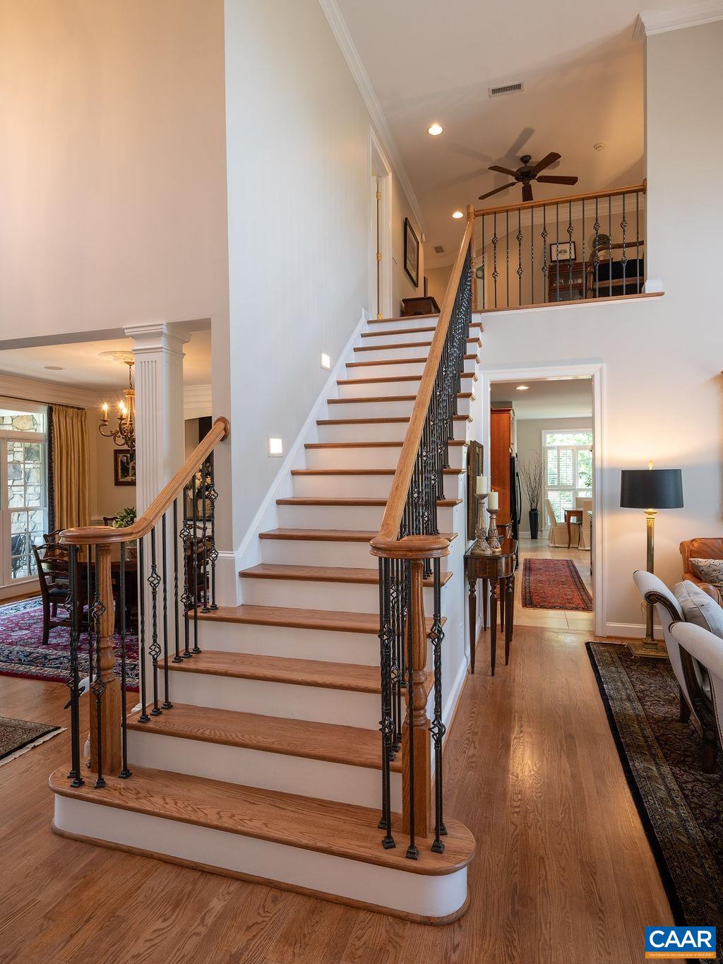 3470 ROCKS MILL LN