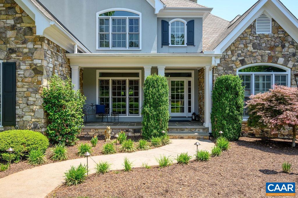 3470 ROCKS MILL LN