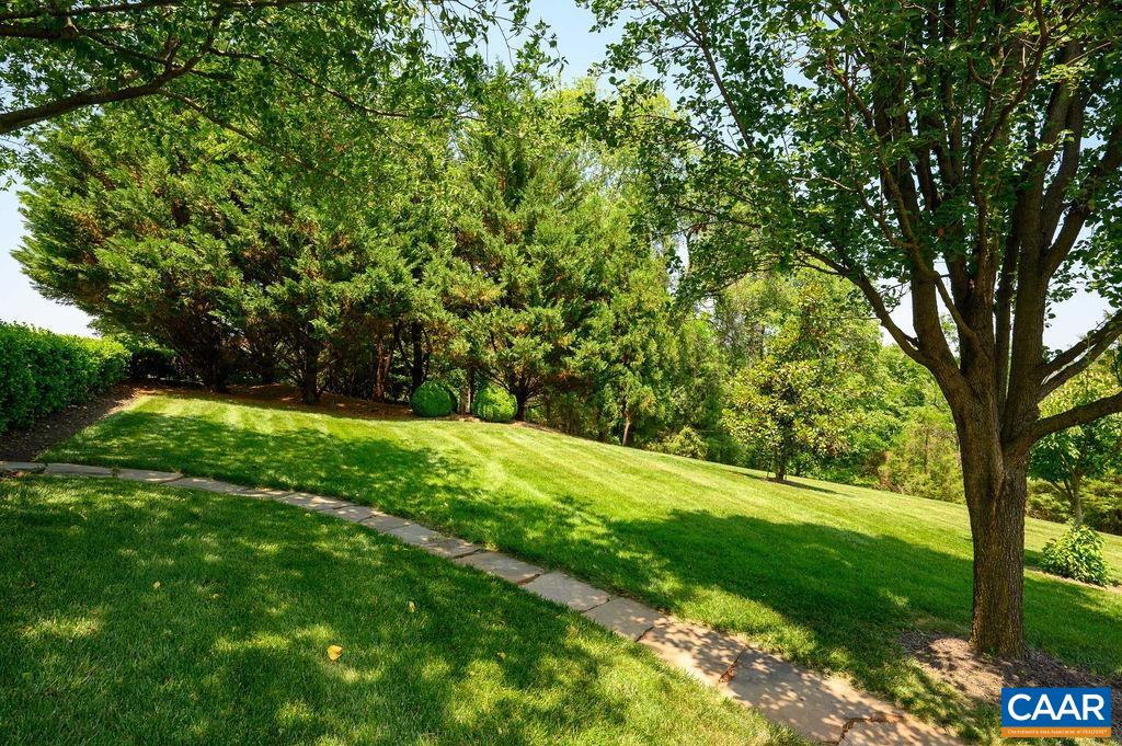3470 ROCKS MILL LN