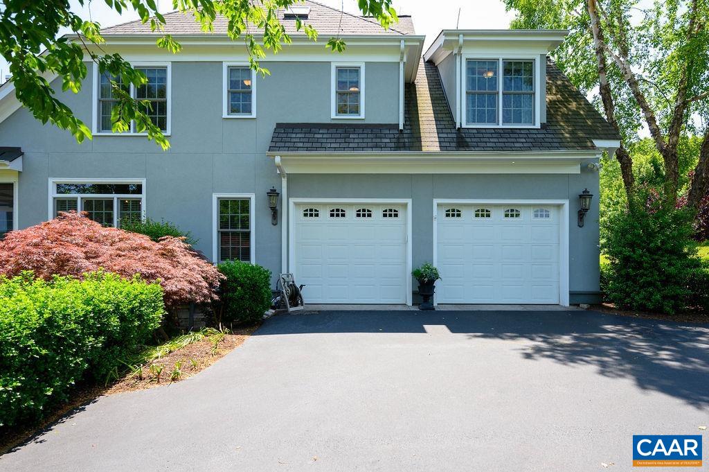 3470 ROCKS MILL LN
