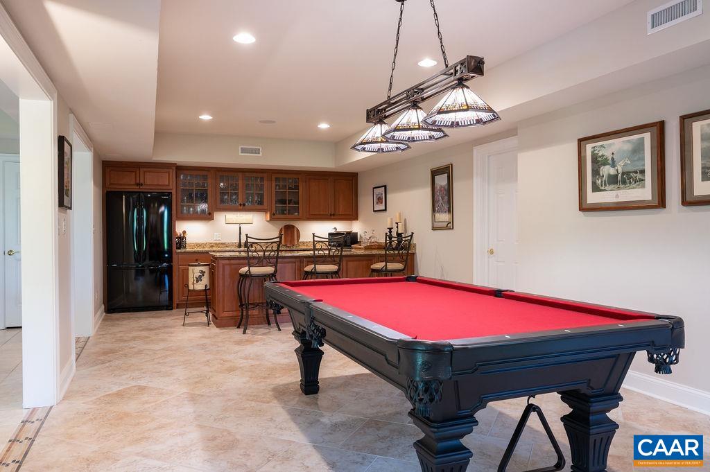 3470 ROCKS MILL LN