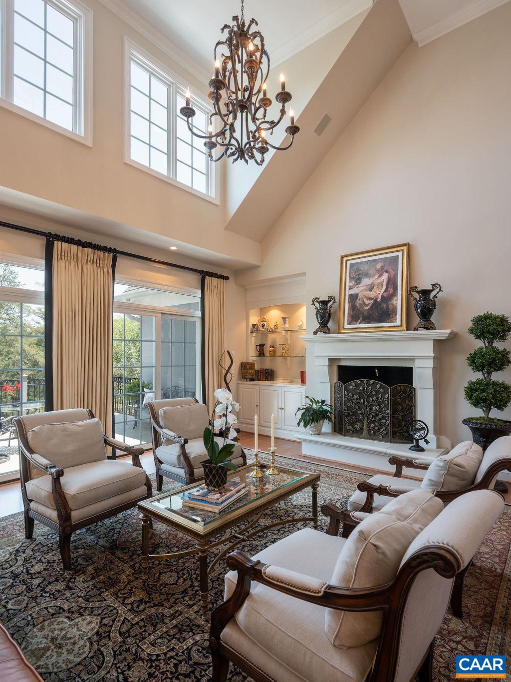 3470 ROCKS MILL LN