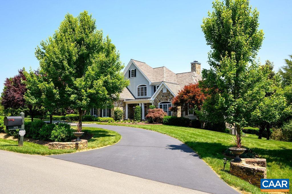 3470 ROCKS MILL LN