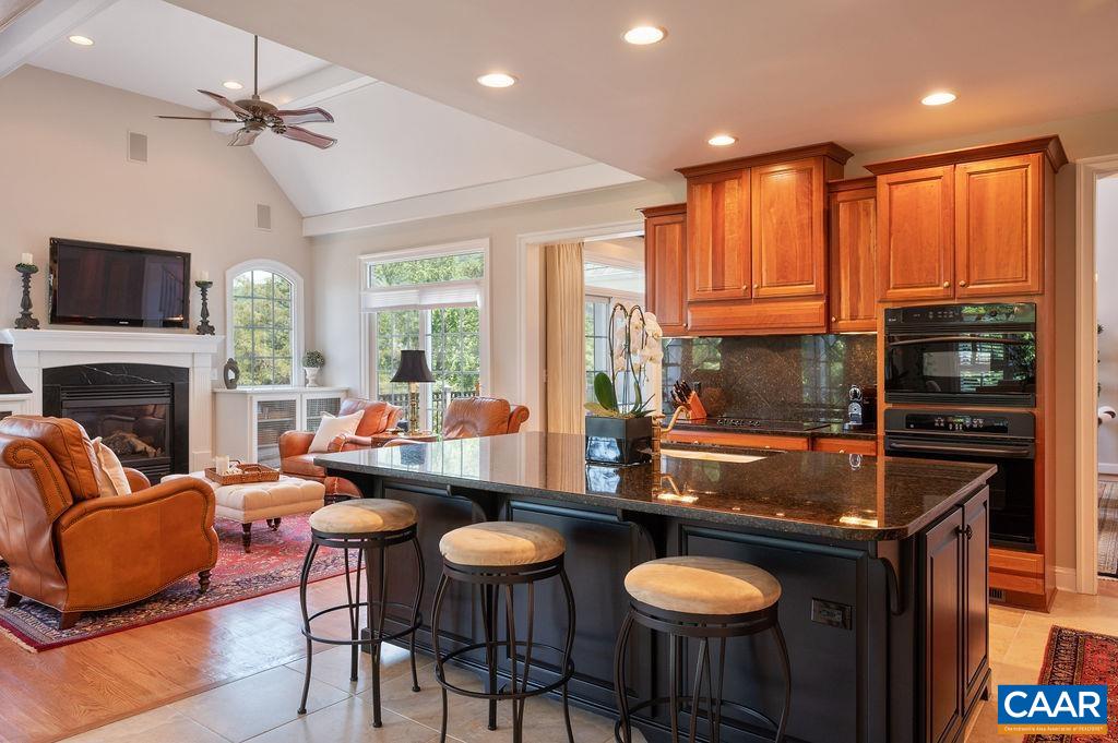 3470 ROCKS MILL LN
