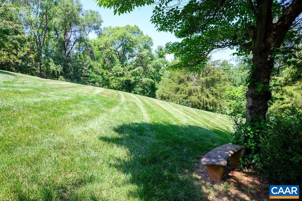 3470 ROCKS MILL LN