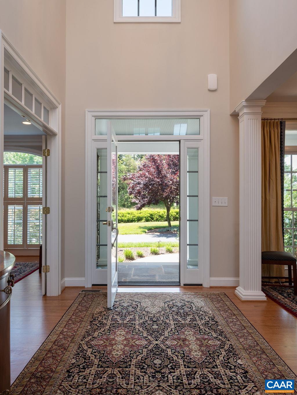 3470 ROCKS MILL LN
