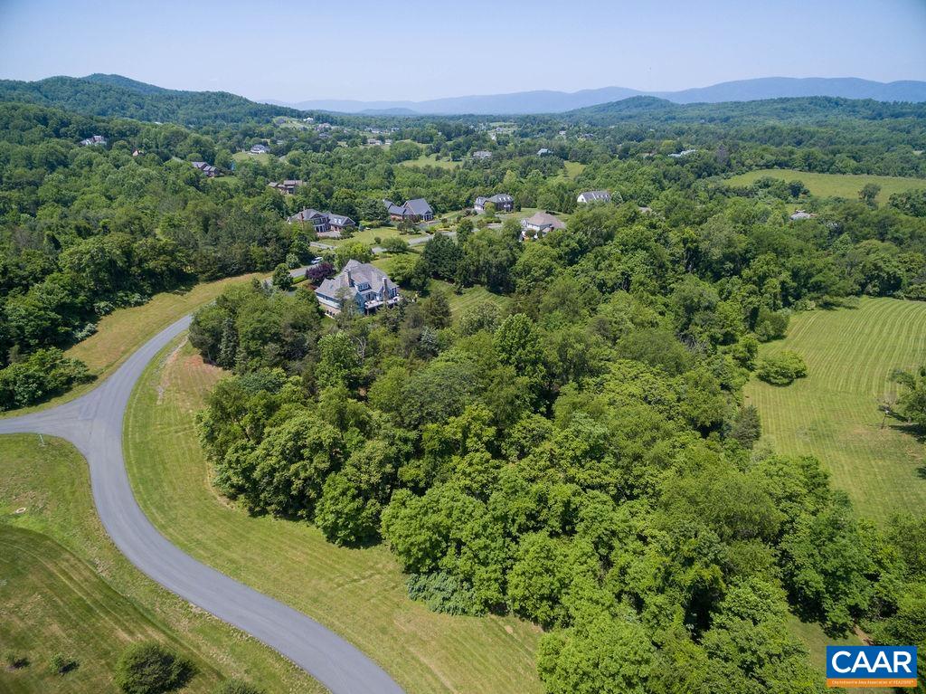3470 ROCKS MILL LN