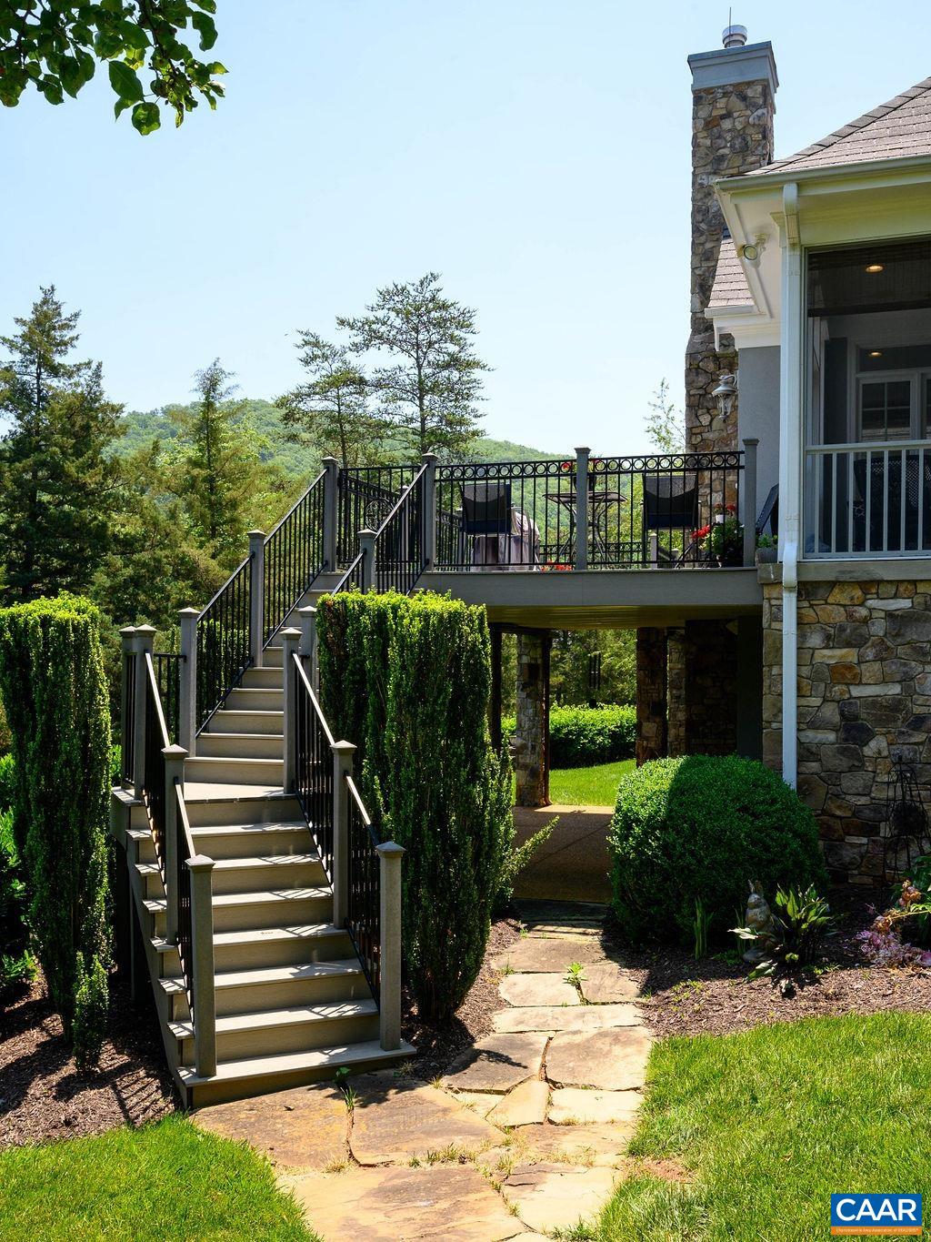 3470 ROCKS MILL LN