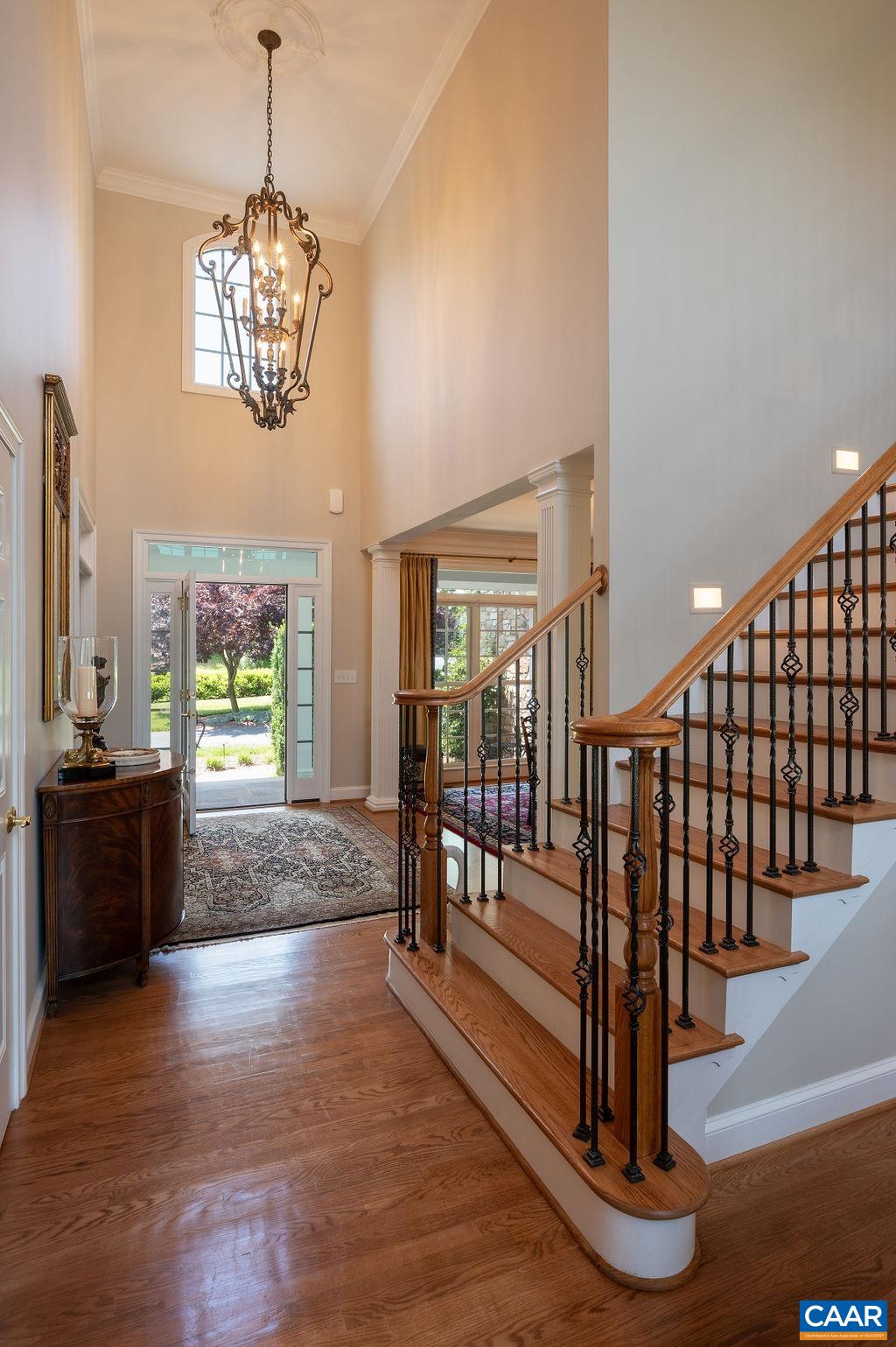 3470 ROCKS MILL LN