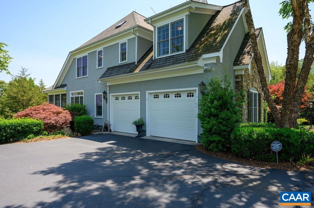 3470 ROCKS MILL LN