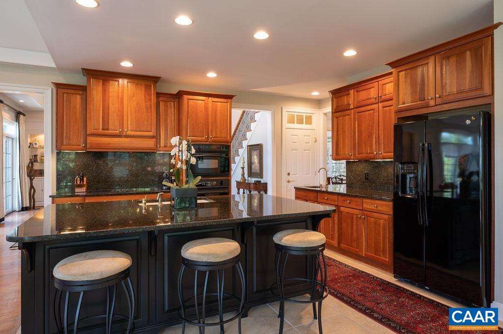3470 ROCKS MILL LN