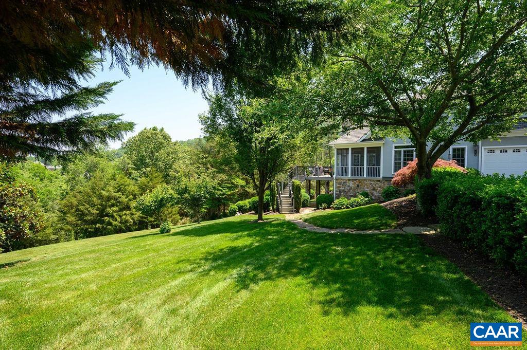 3470 ROCKS MILL LN