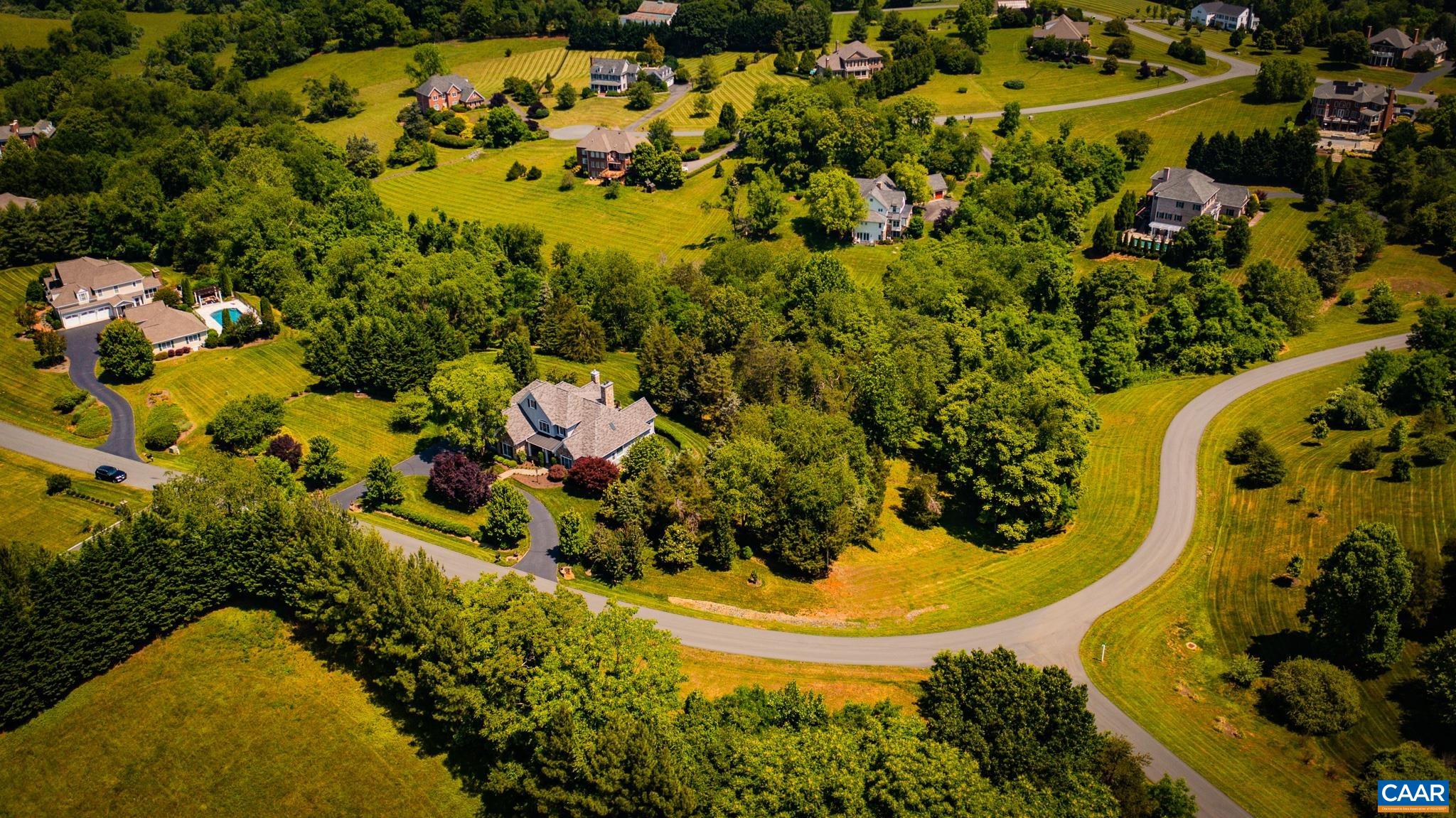 3470 ROCKS MILL LN