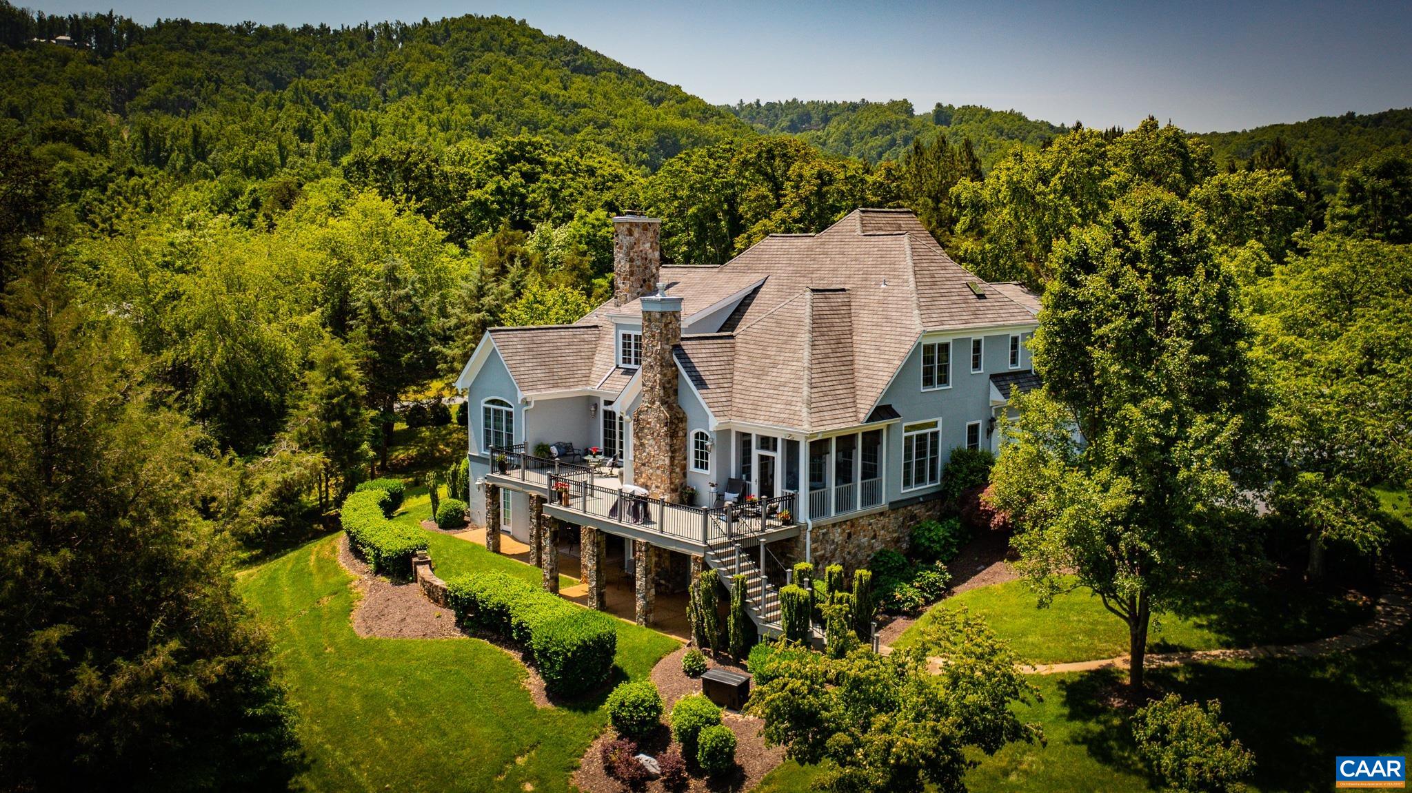 3470 ROCKS MILL LN