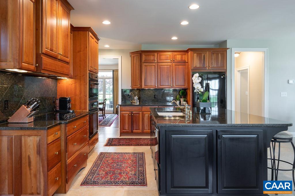 3470 ROCKS MILL LN