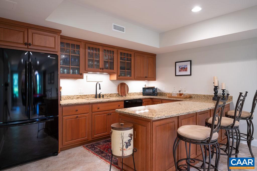 3470 ROCKS MILL LN