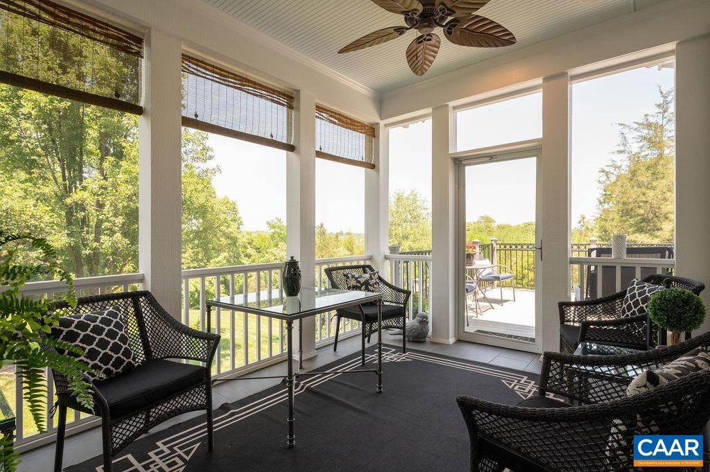 3470 ROCKS MILL LN