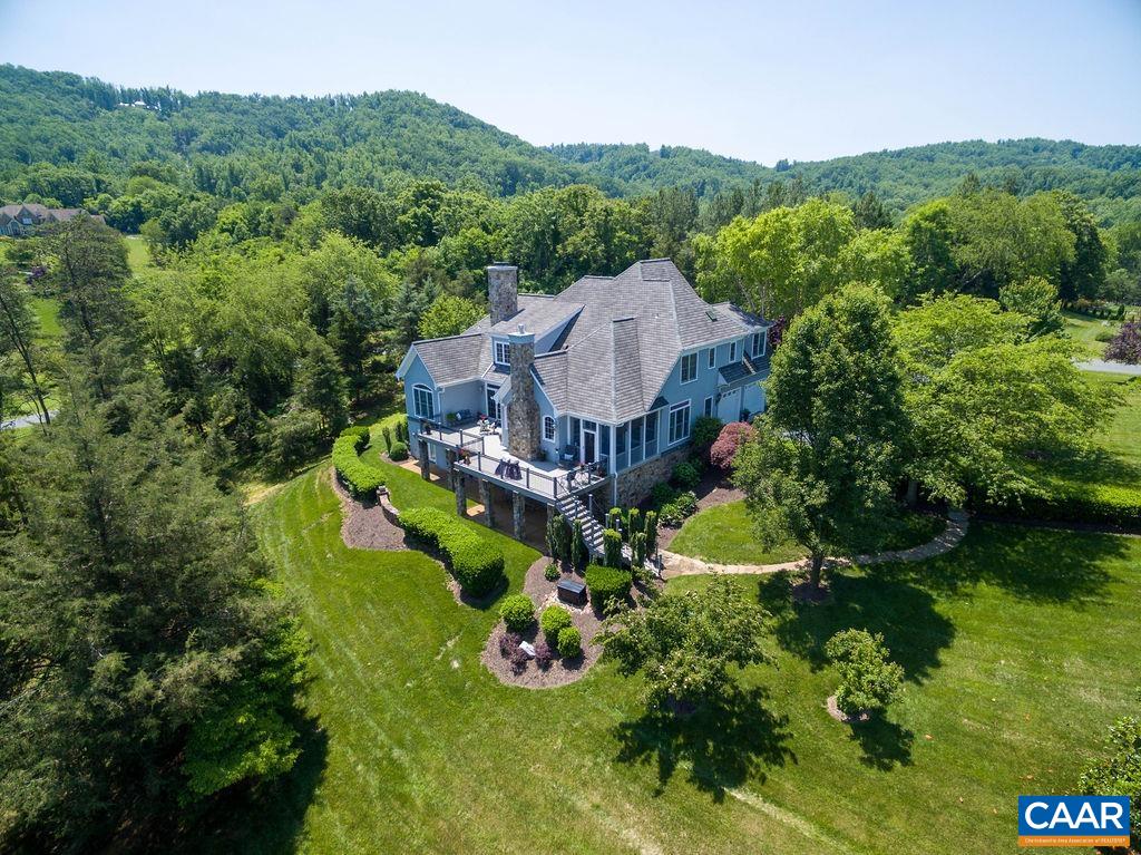 3470 ROCKS MILL LN