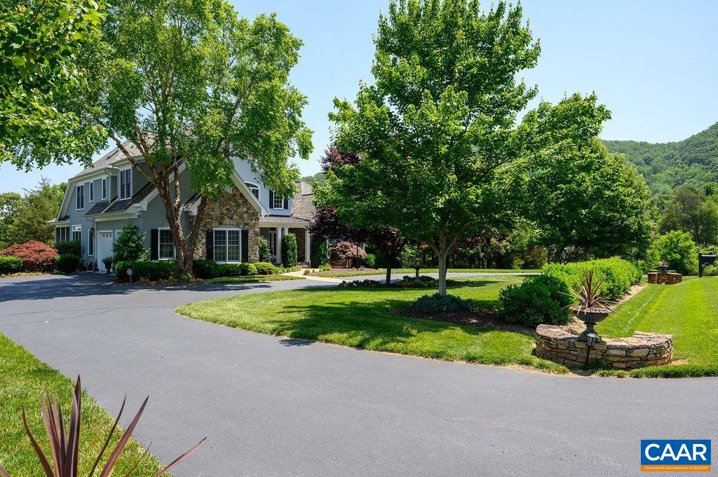 3470 ROCKS MILL LN