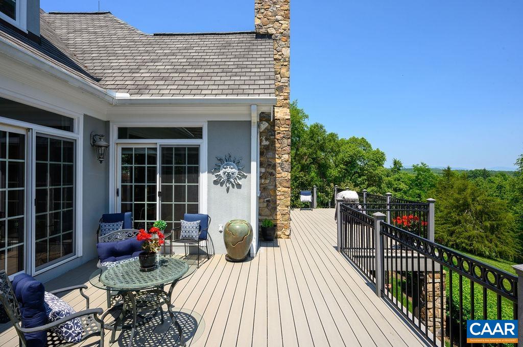 3470 ROCKS MILL LN