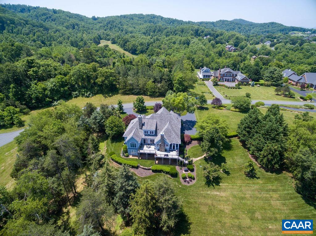 3470 ROCKS MILL LN