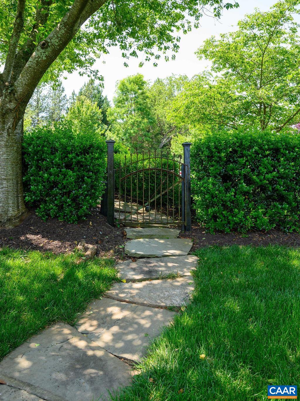 3470 ROCKS MILL LN