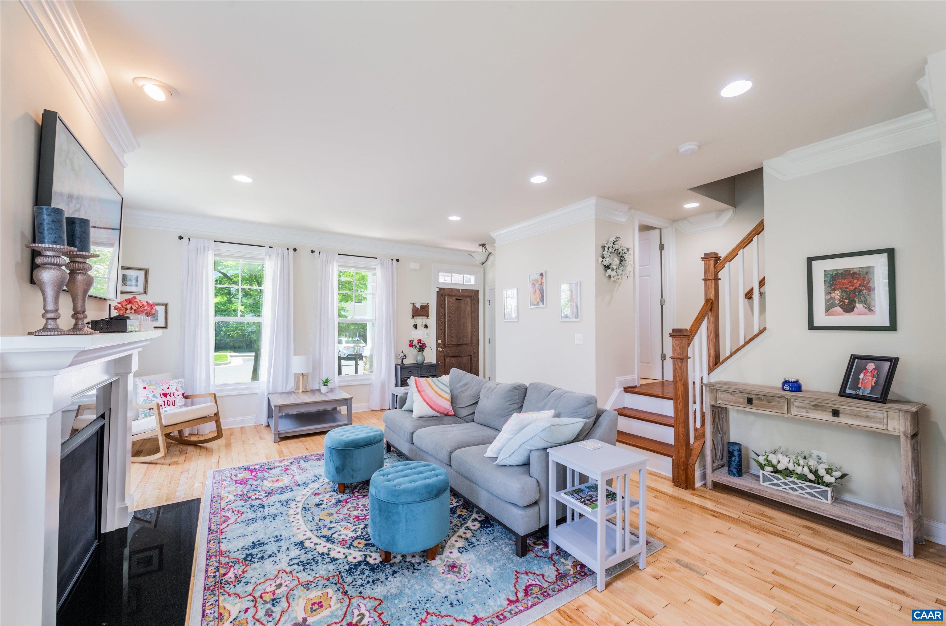 2940 TEMPLEHOF CT