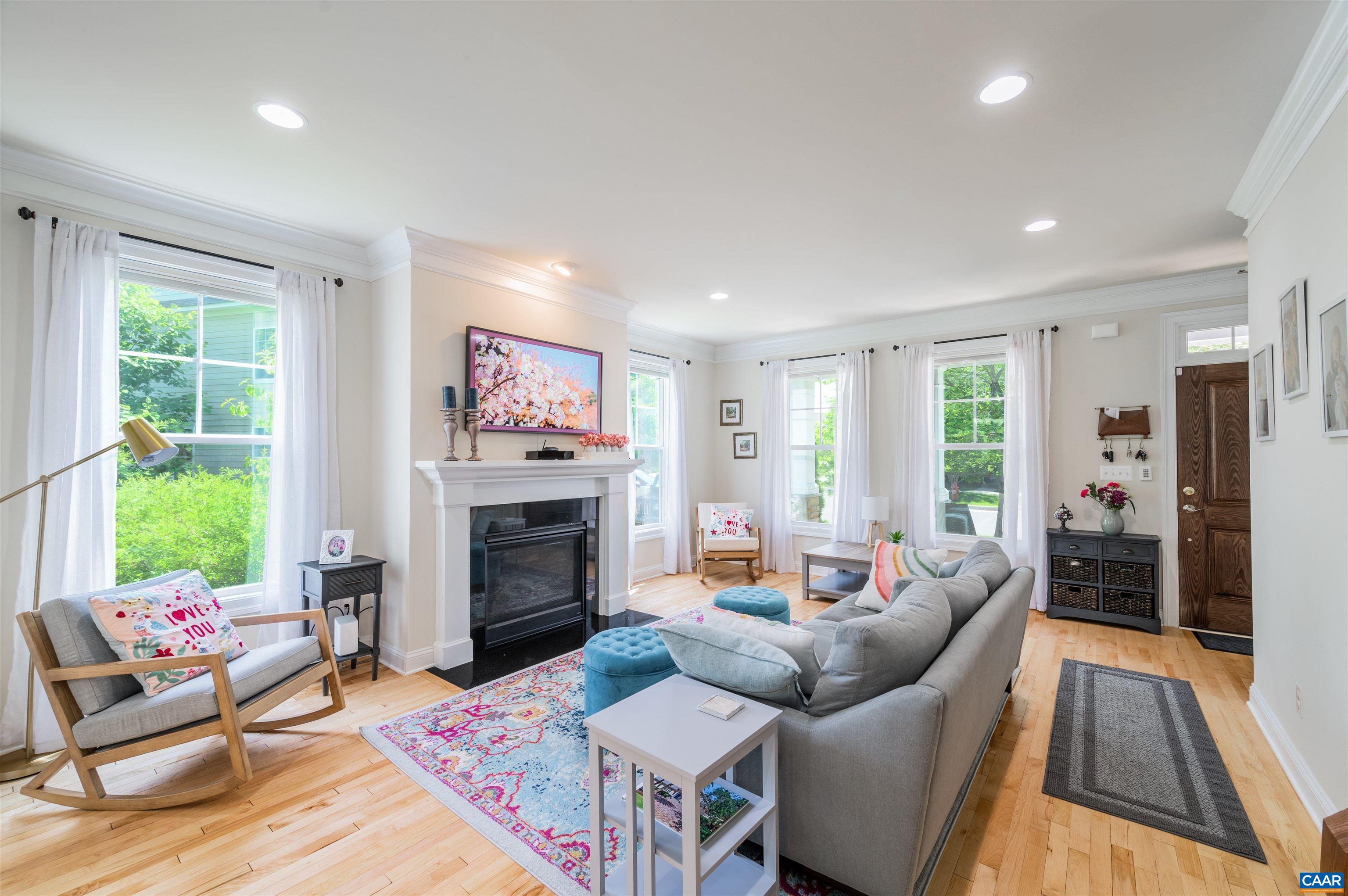 2940 TEMPLEHOF CT