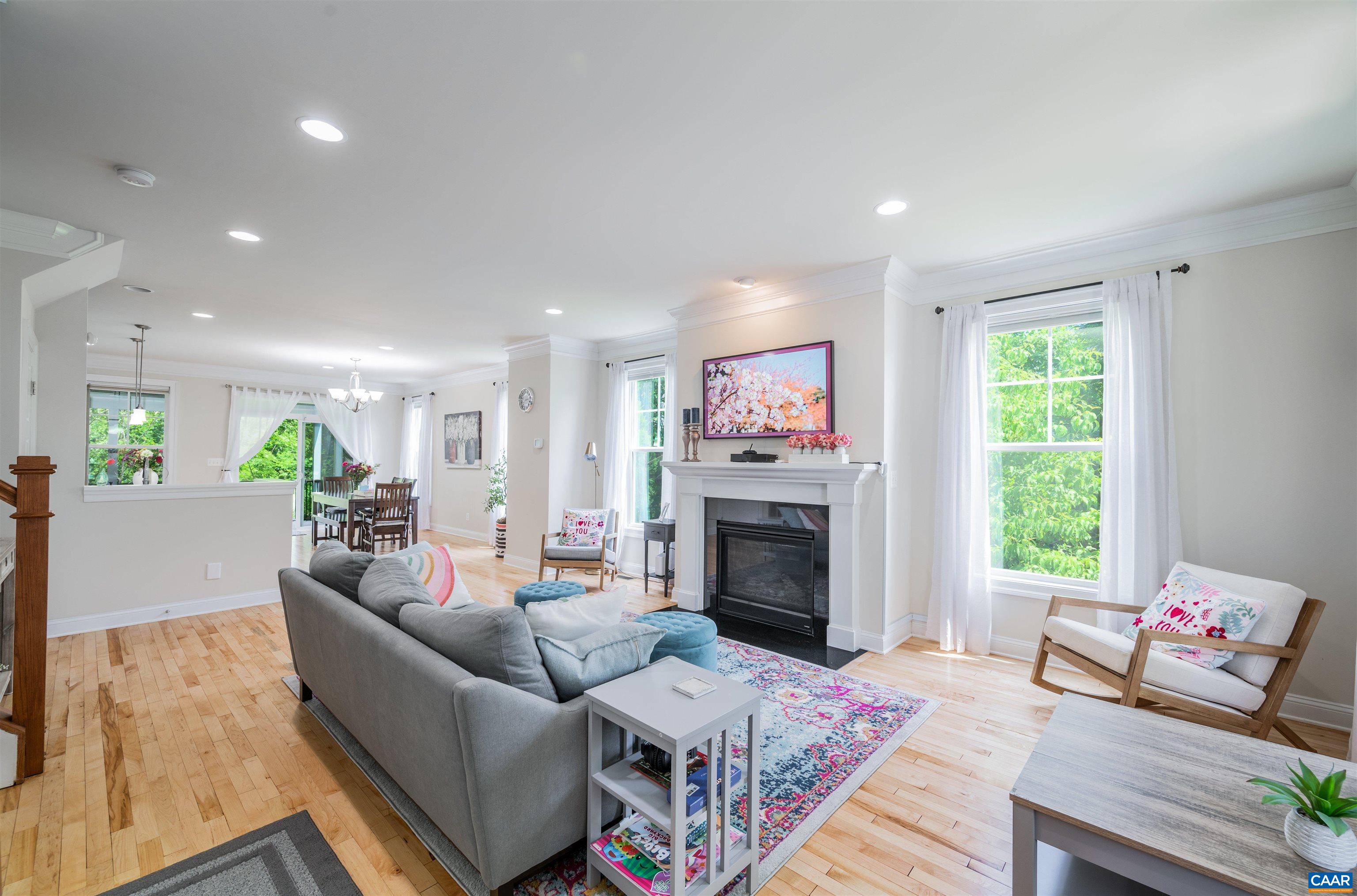 2940 TEMPLEHOF CT