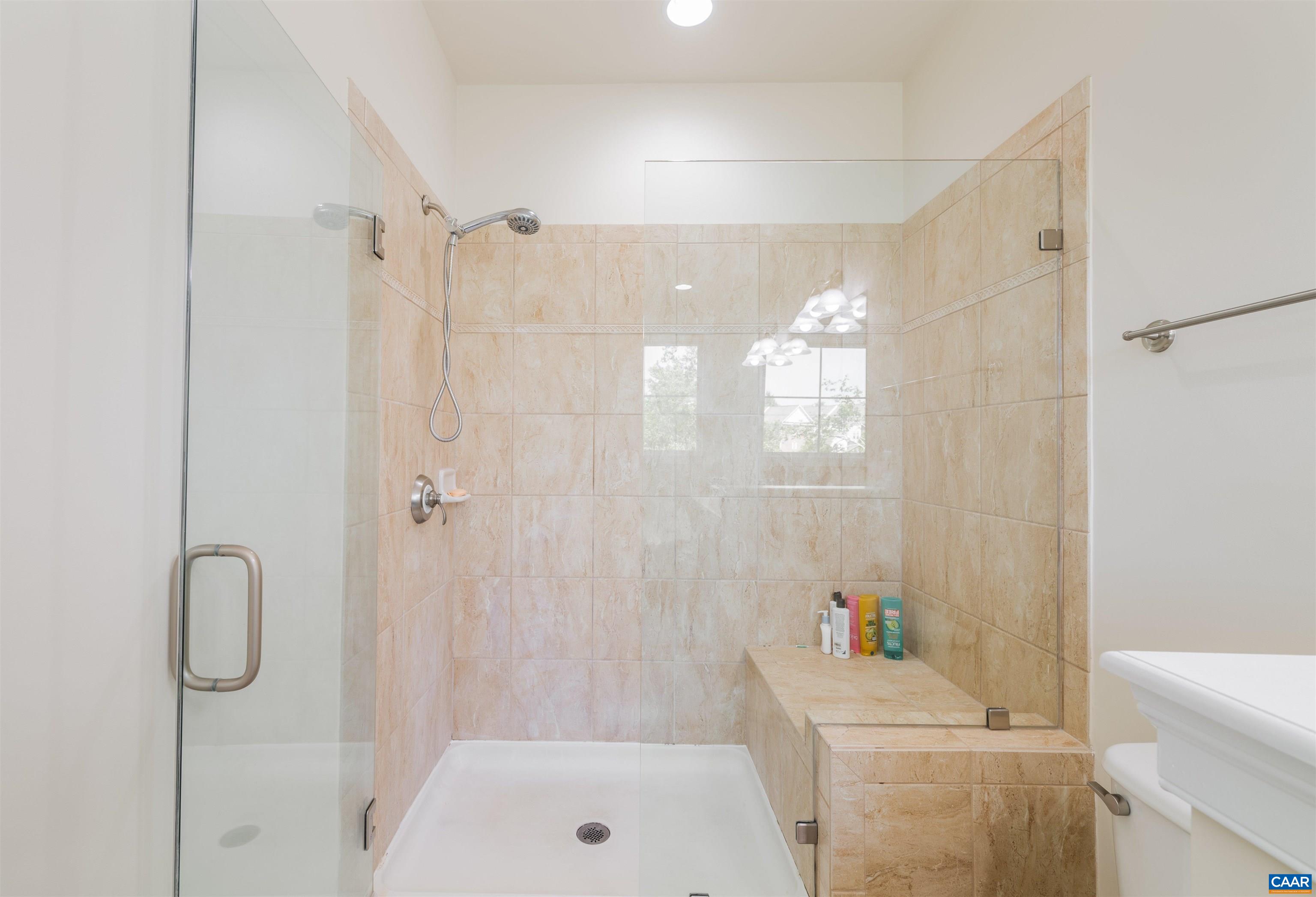 2940 TEMPLEHOF CT