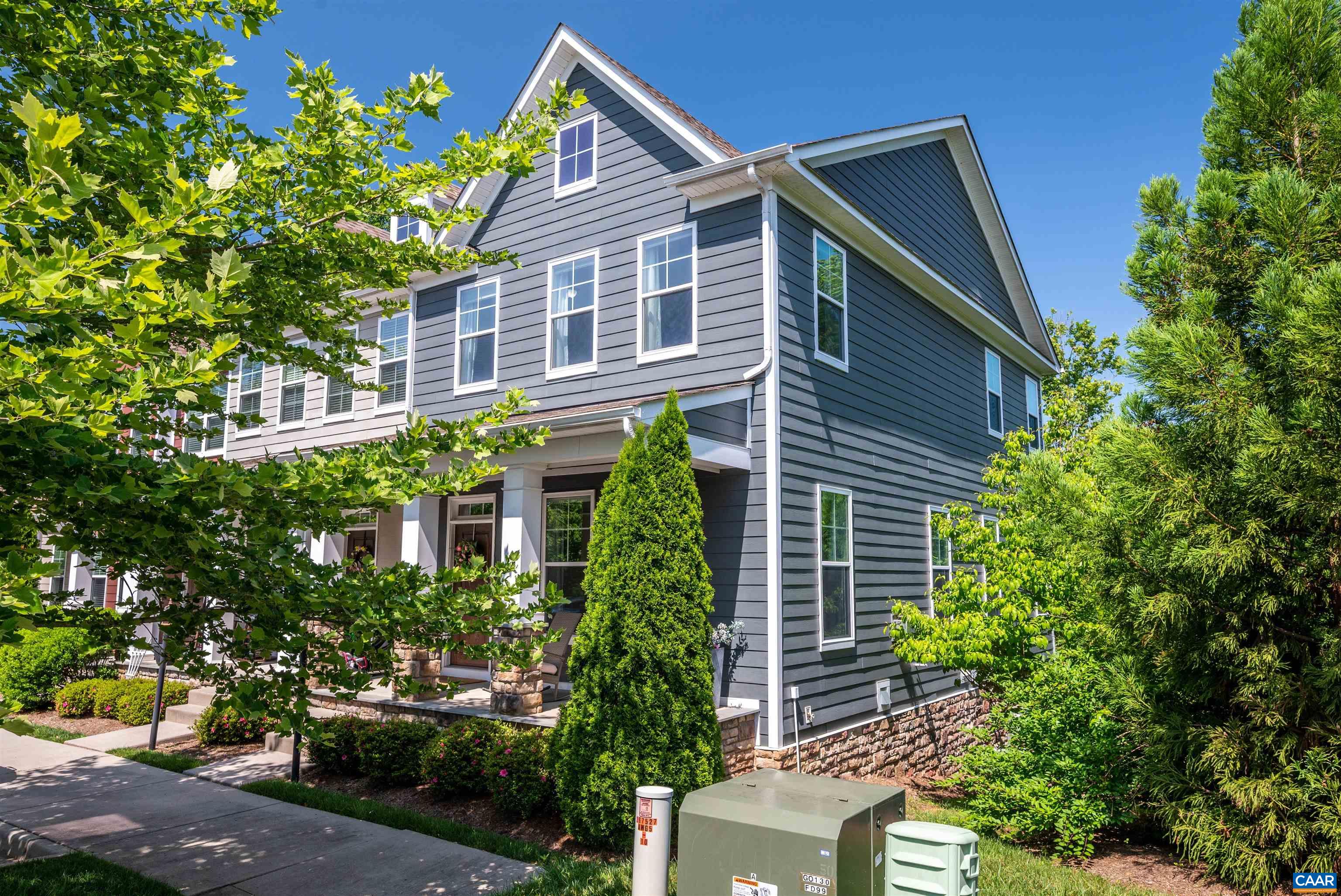 2940 TEMPLEHOF CT