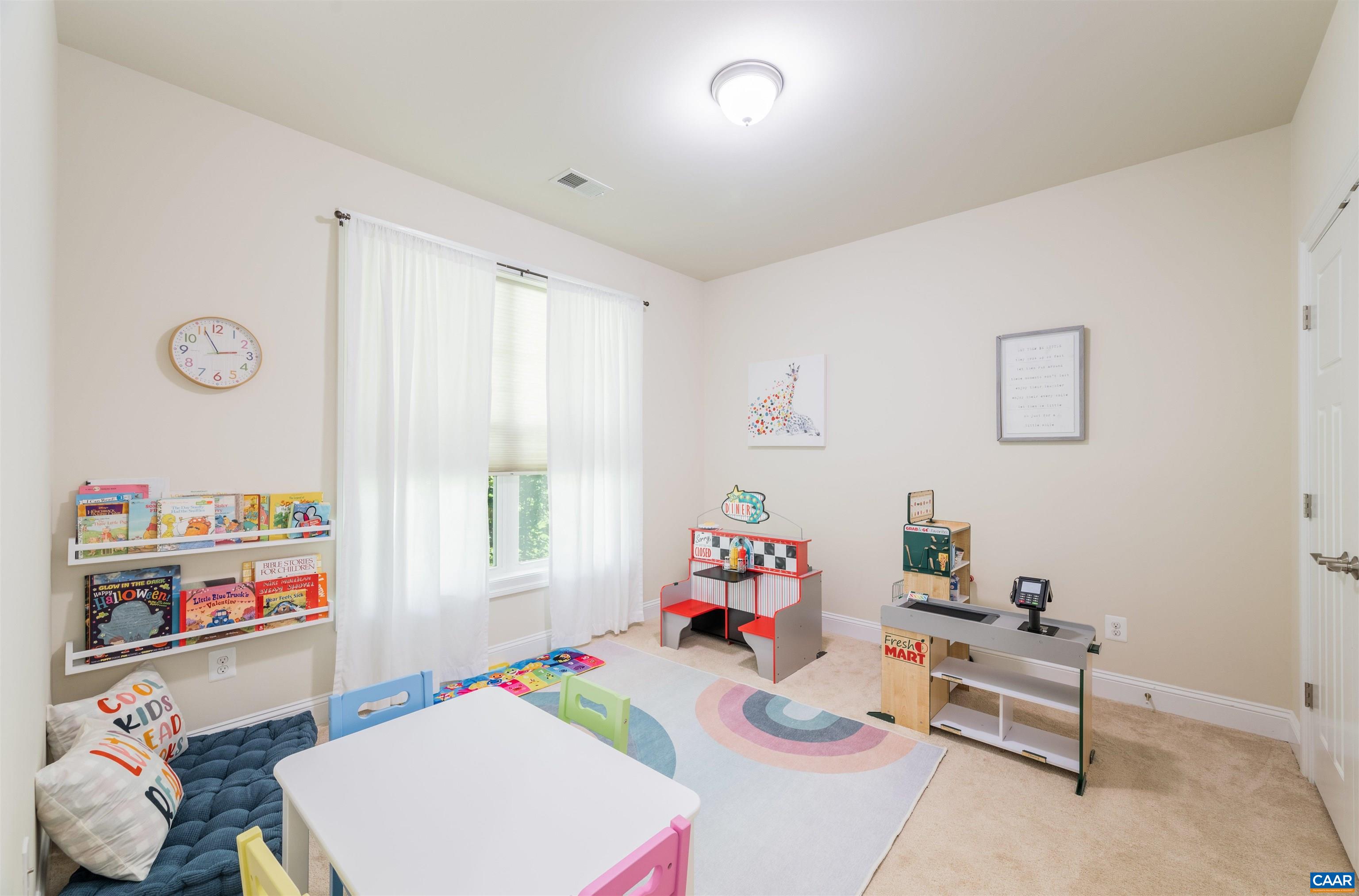 2940 TEMPLEHOF CT